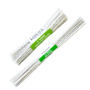 Bristle Pipe Cleaner Bundle