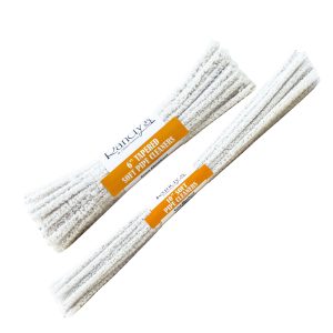 Soft Pipe Cleaner Bundle